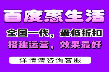 探索关键词竞价排名的成功之路：企业案例研究